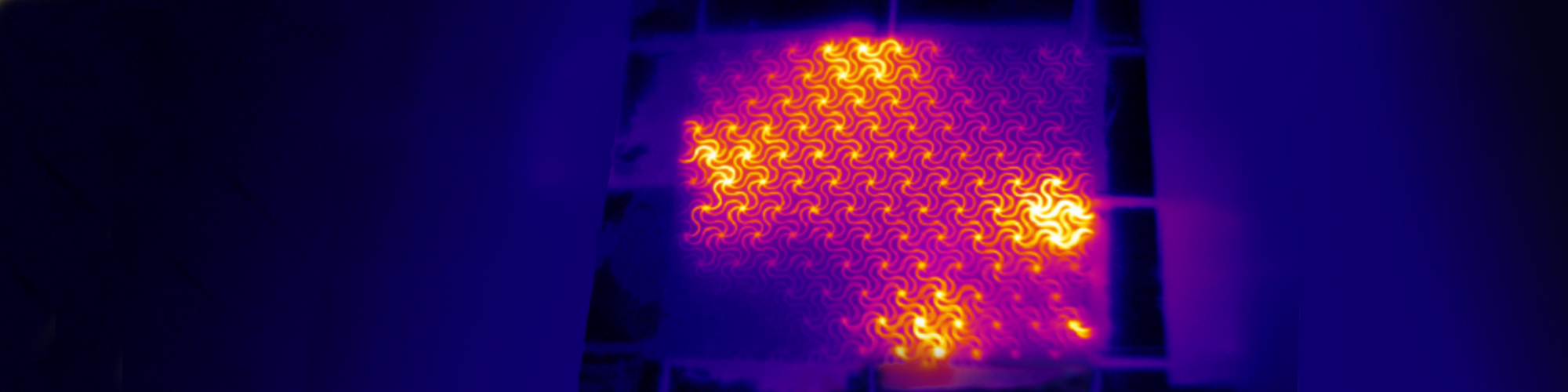 Joule Heating
