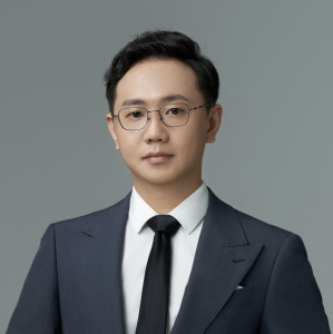 Chaorui Qiu